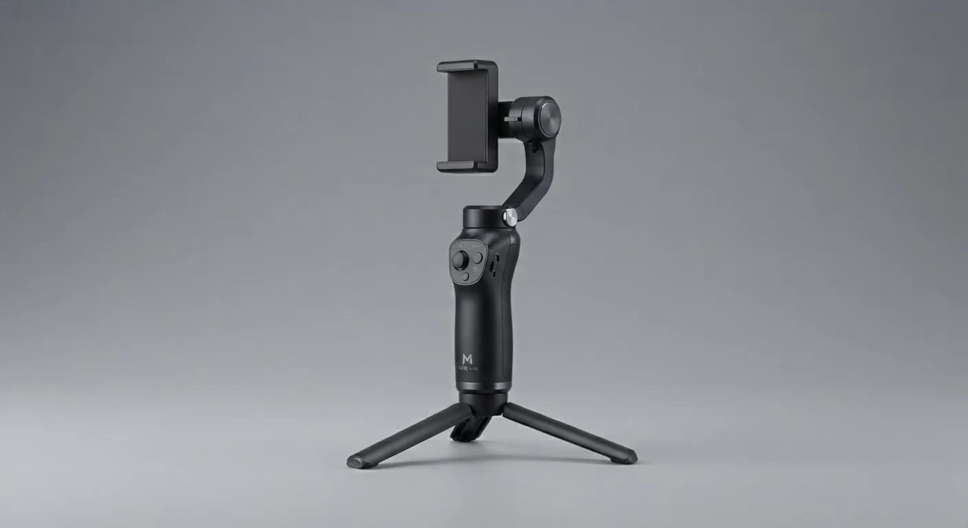 Product photo 1