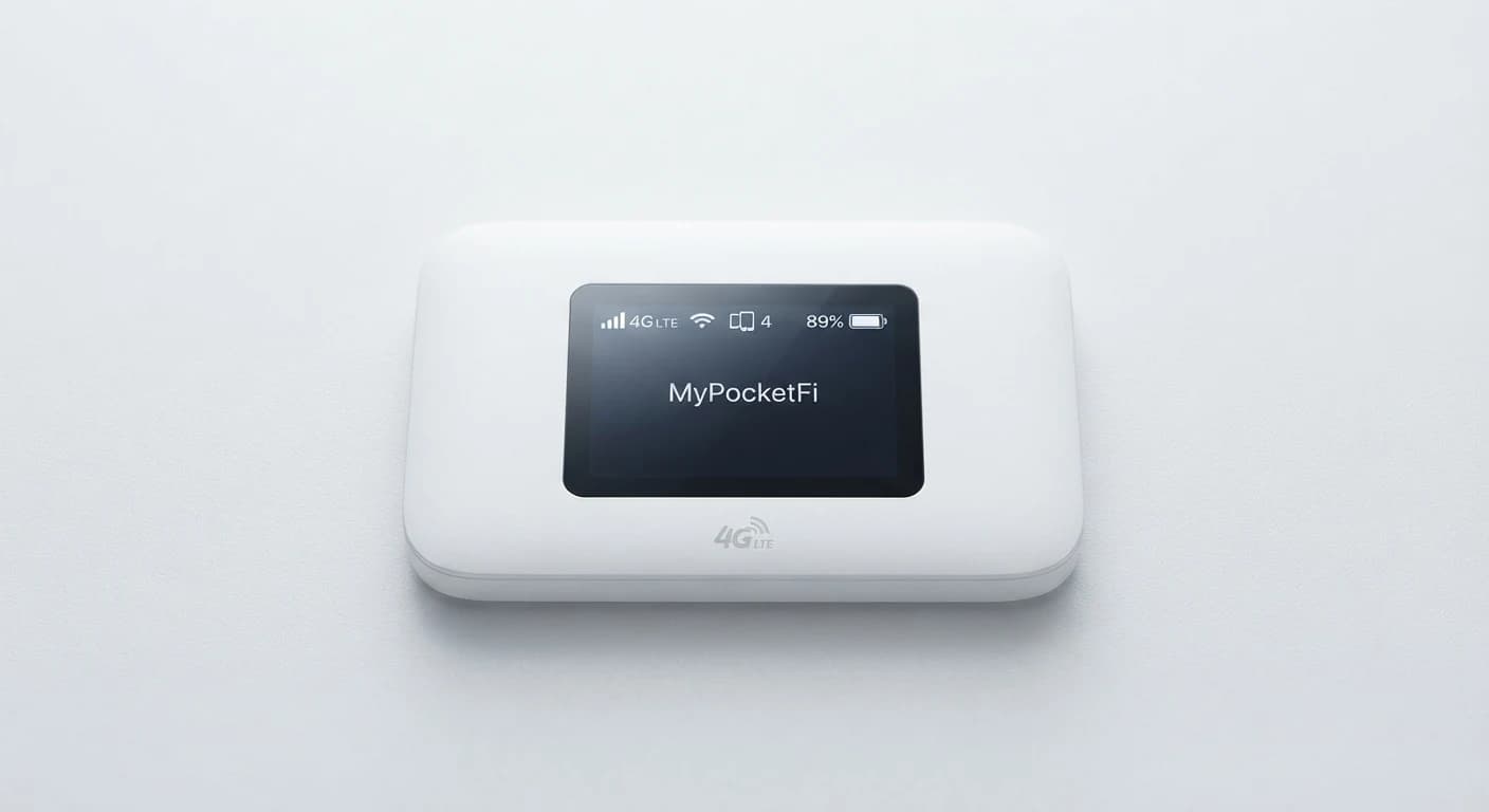 Product photo 1