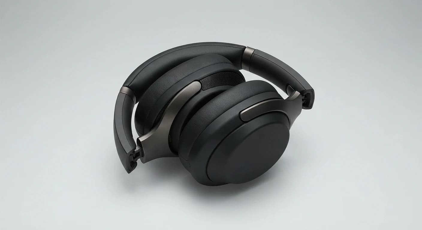 Product photo 1