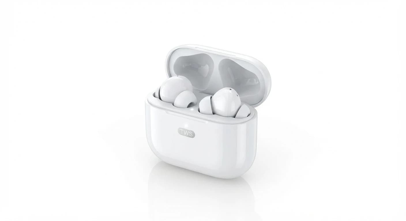 Product photo 1