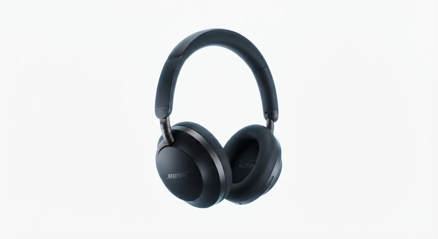 Product photo 1