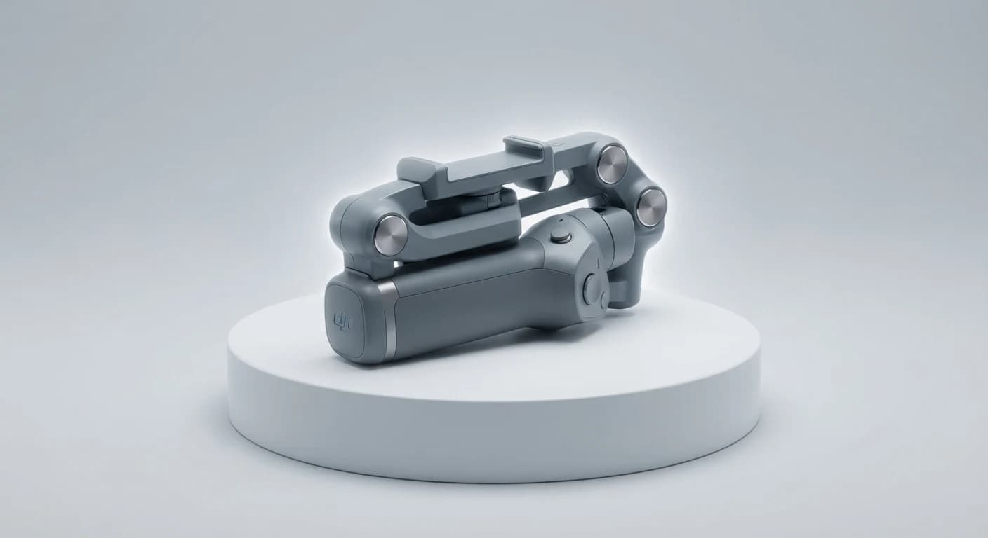 Product photo 1