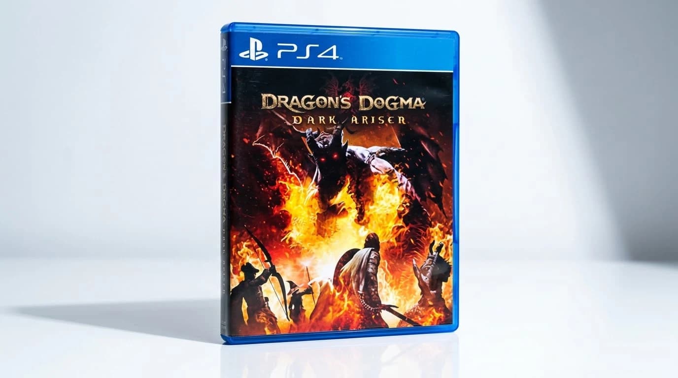 Product photo 1