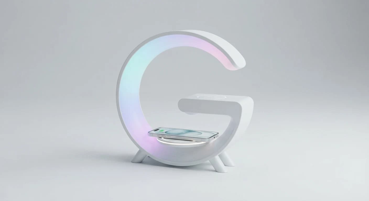 Product photo 1