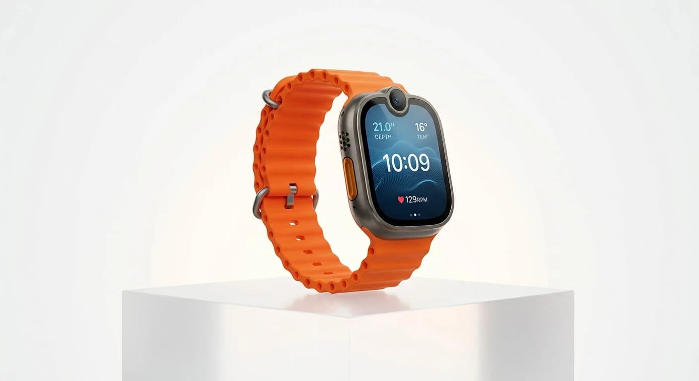 Product photo 1