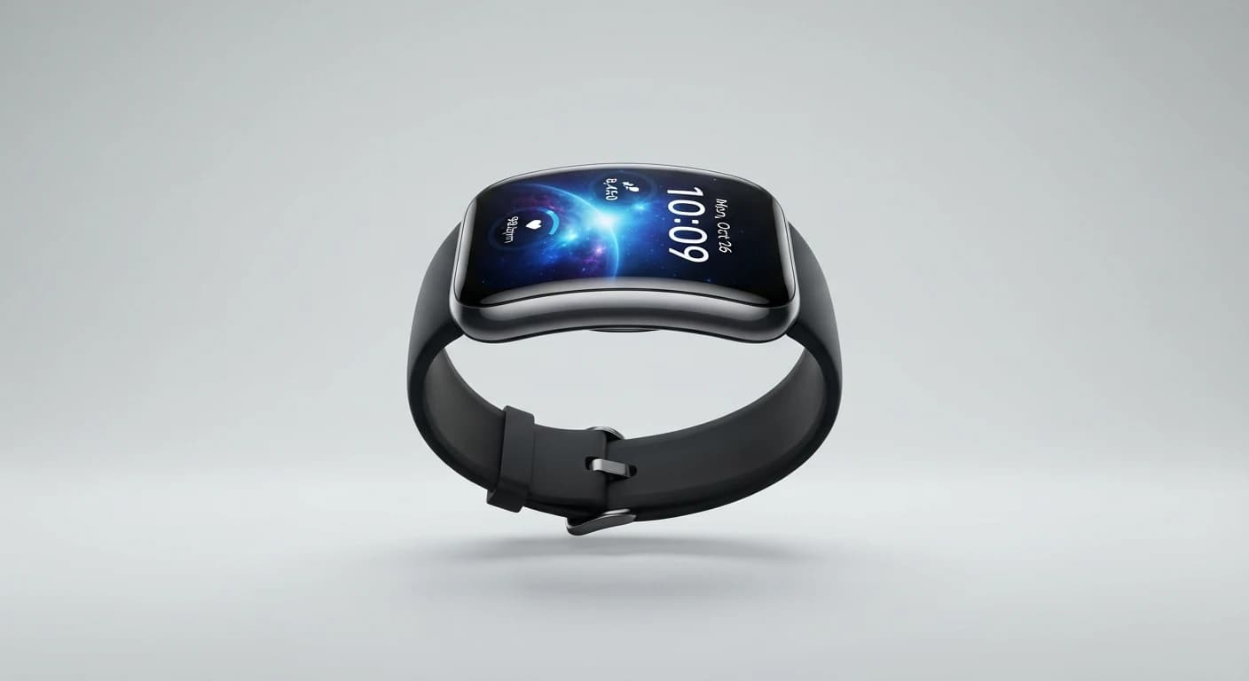 Product photo 1