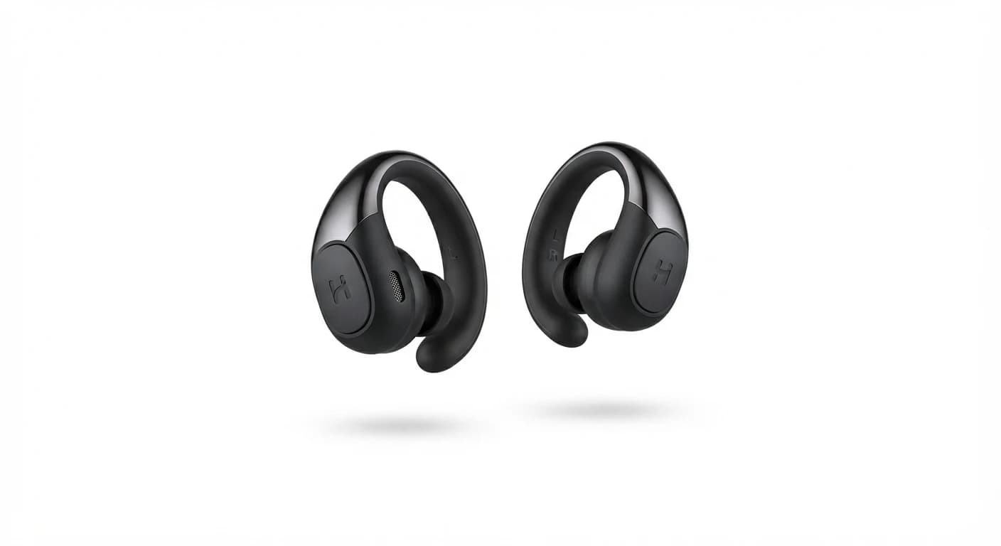 Product photo 1