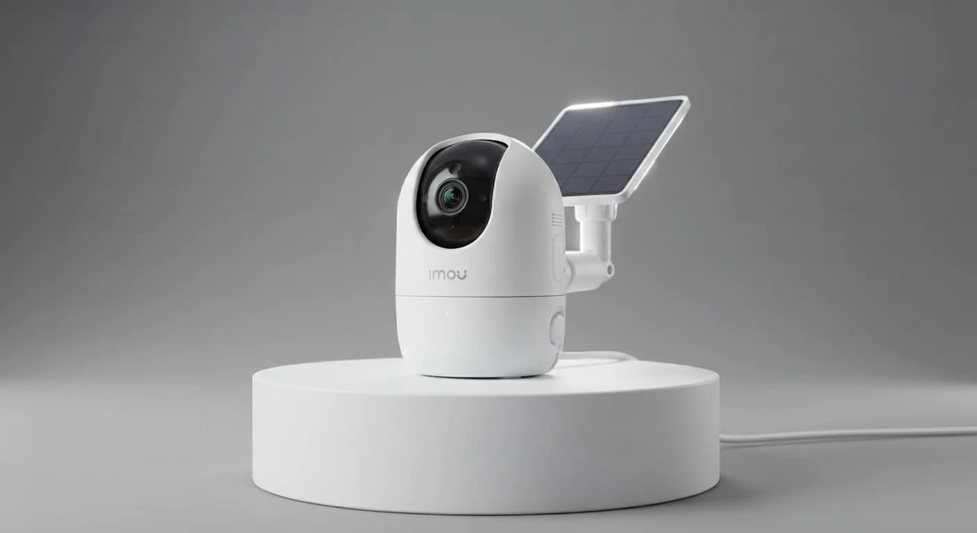 Product photo 1