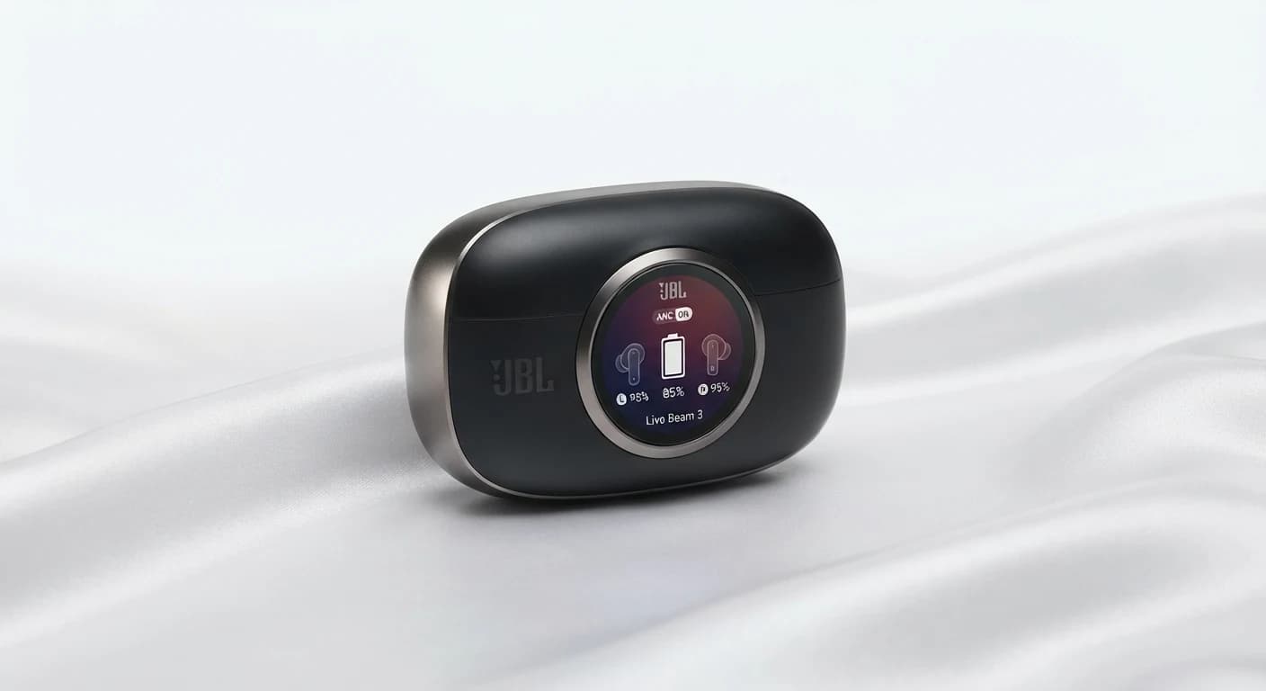 Product photo 1