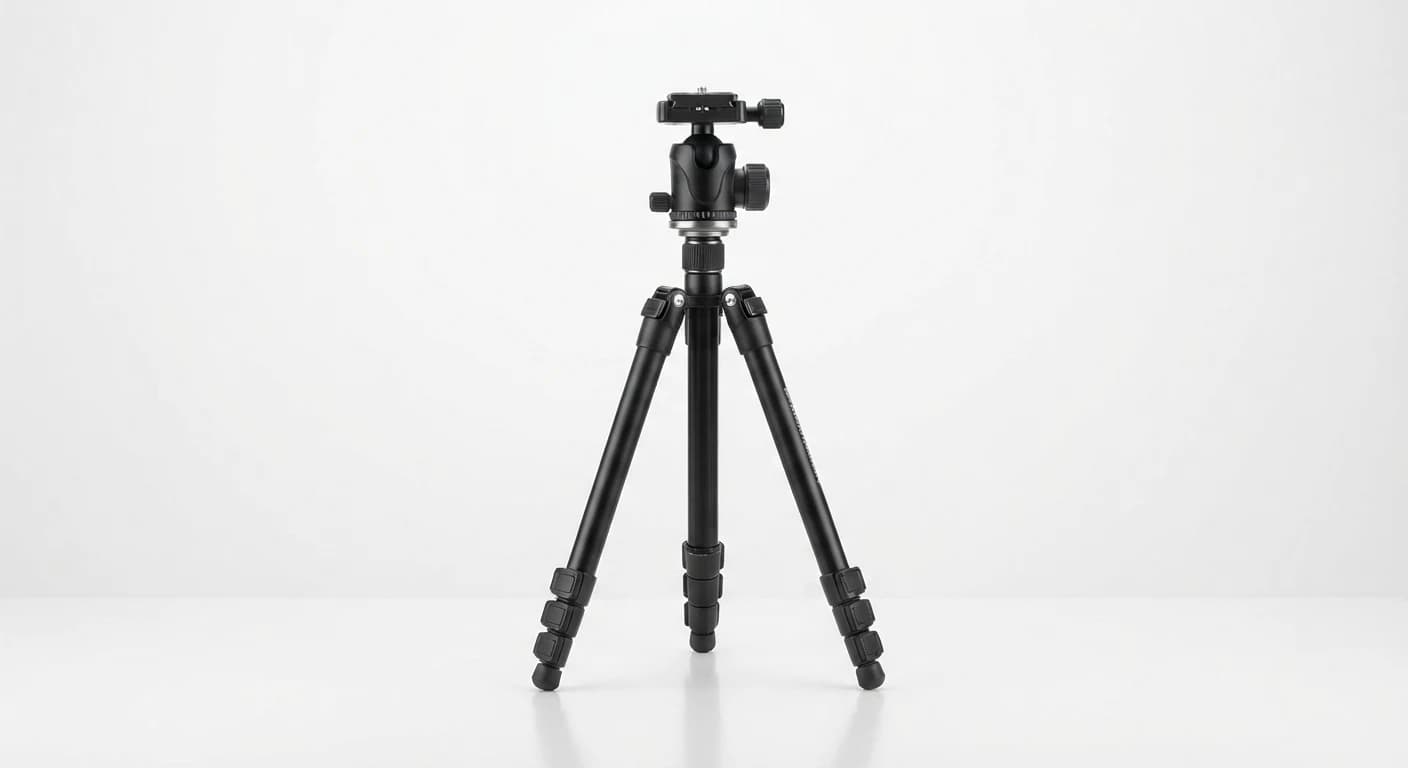 Product photo 1