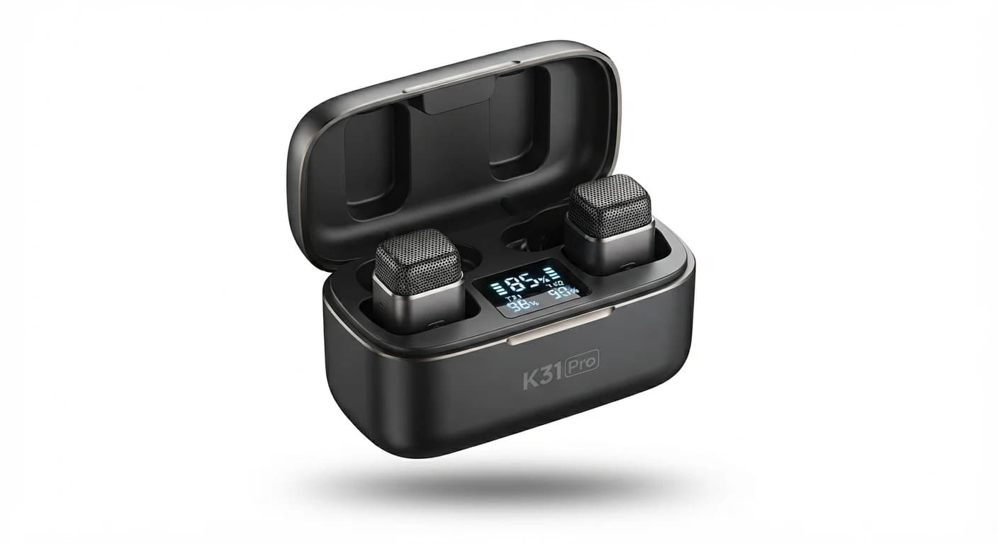 Product photo 1
