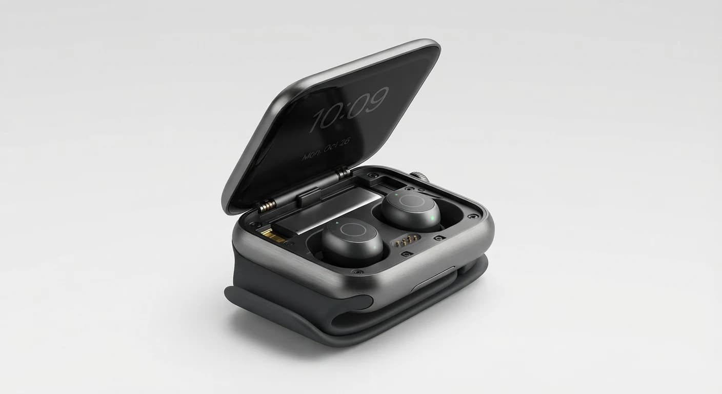 Product photo 1