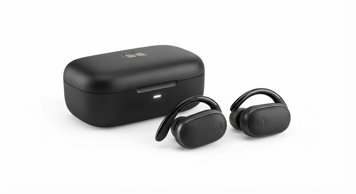 Product photo 1