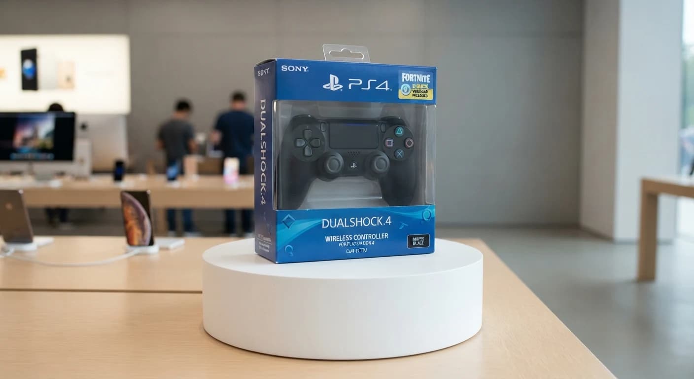 Product photo 1