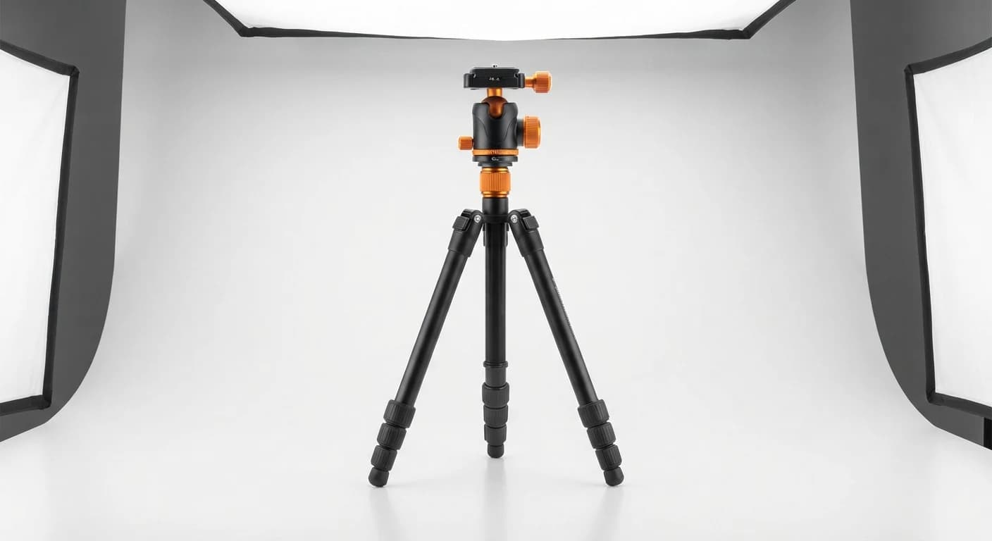 Product photo 1