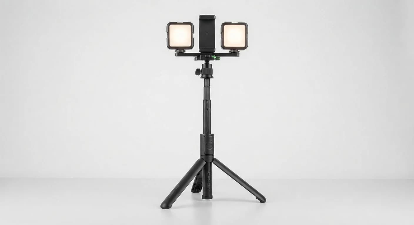 Product photo 1