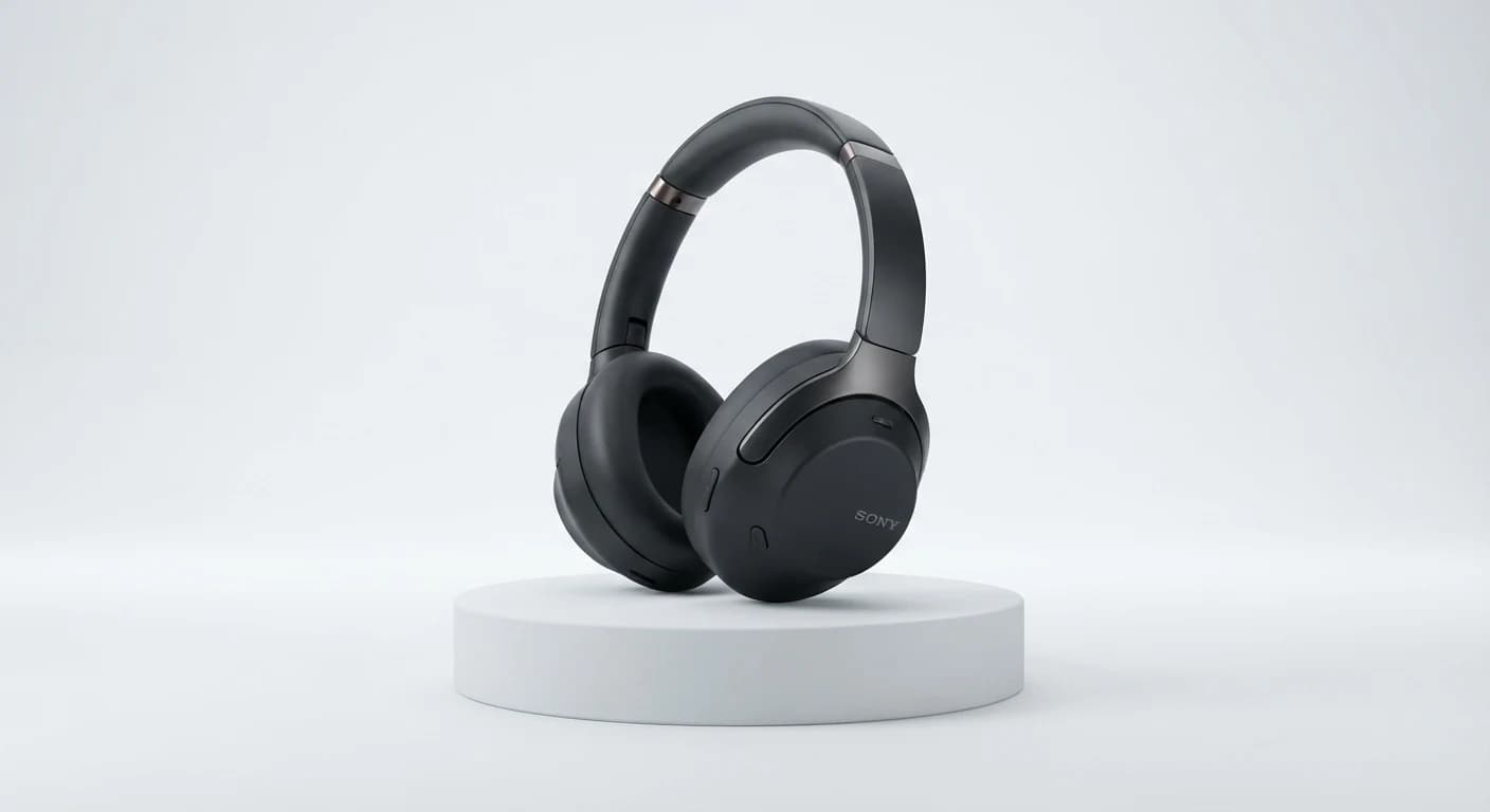 Product photo 1