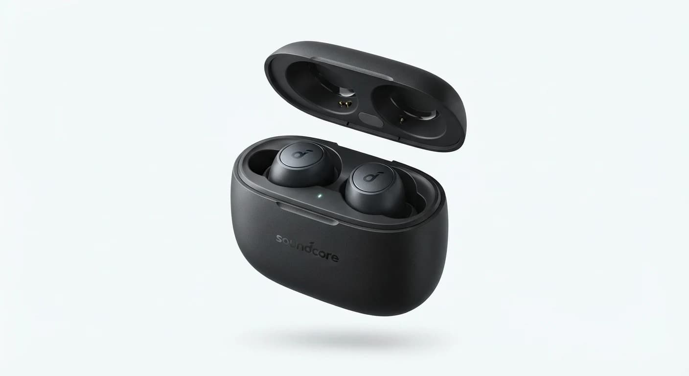 Product photo 2