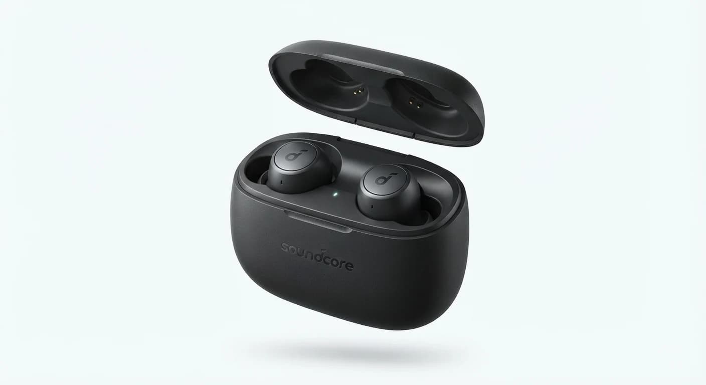 Product photo 1