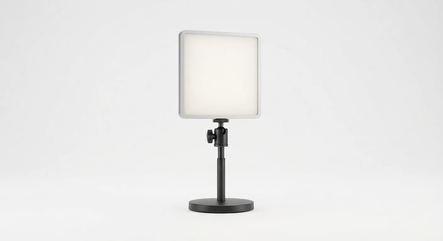 Product photo 1