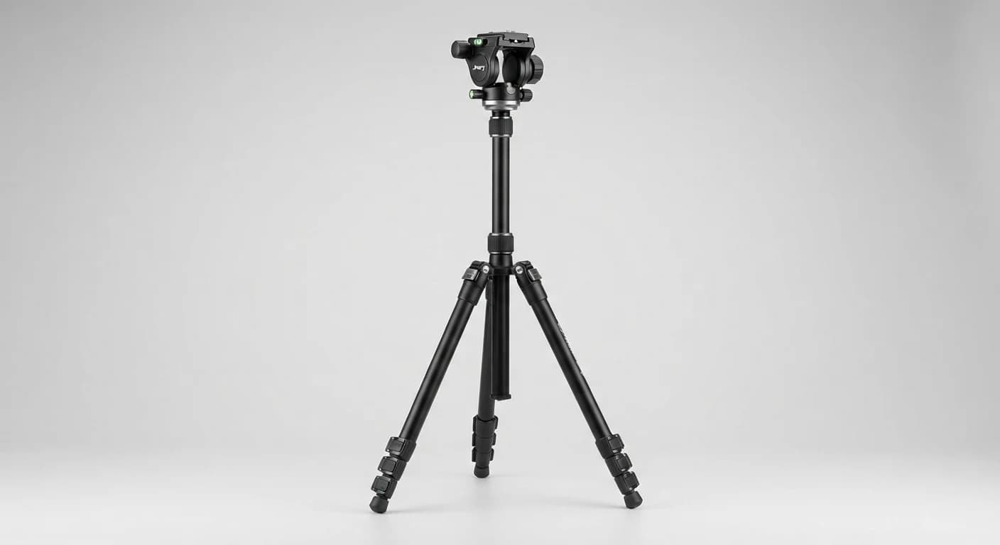 Product photo 1