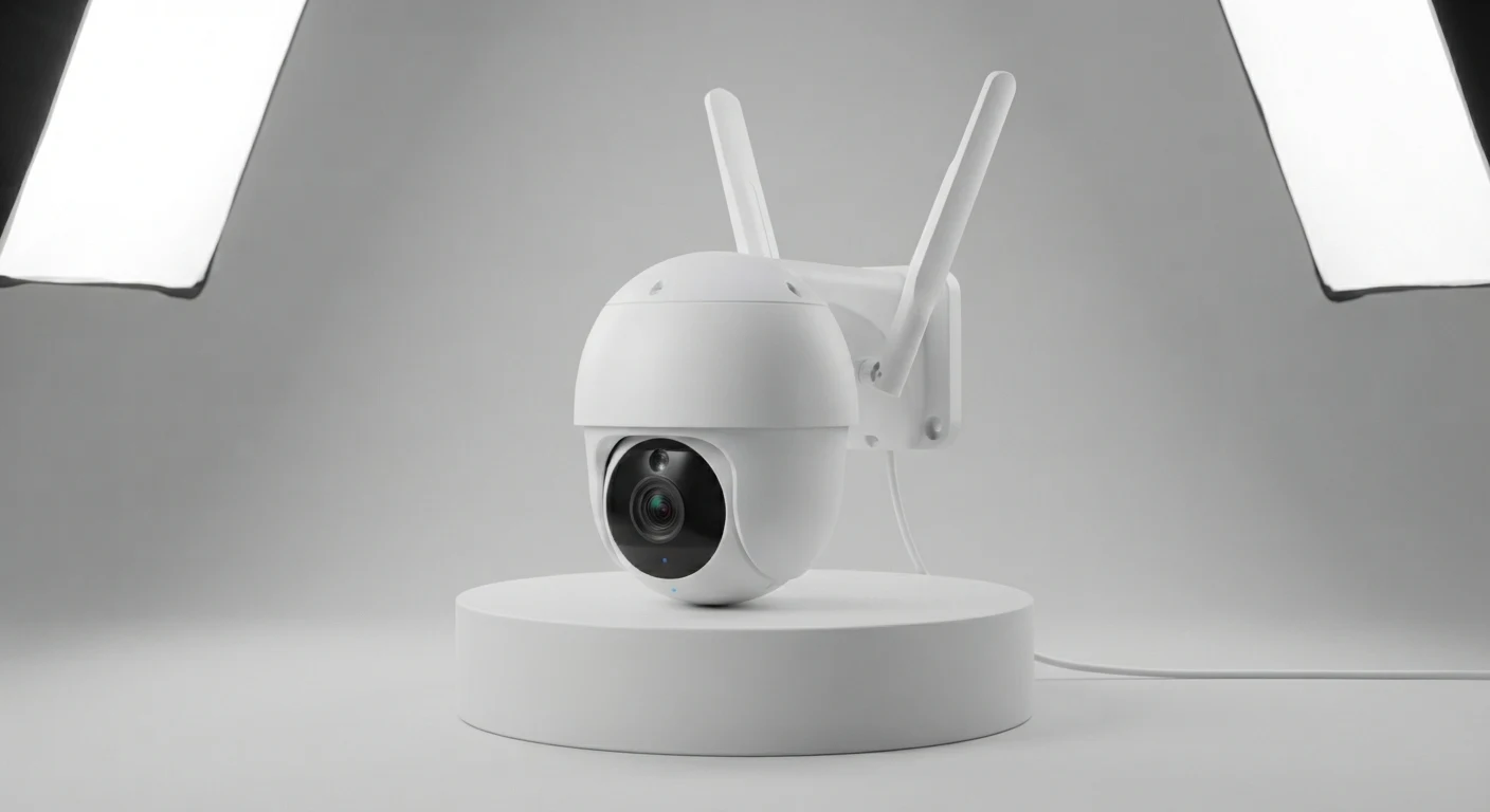 Product photo 1