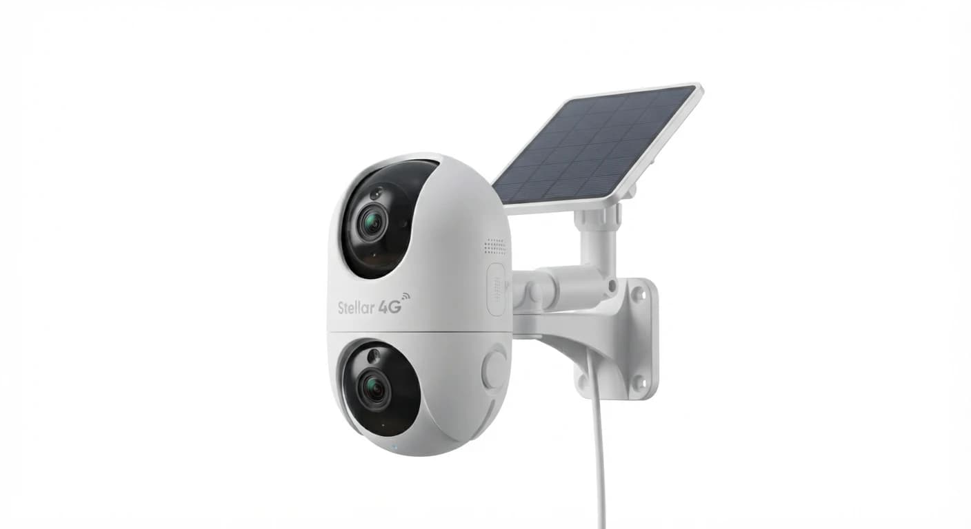 Product photo 1