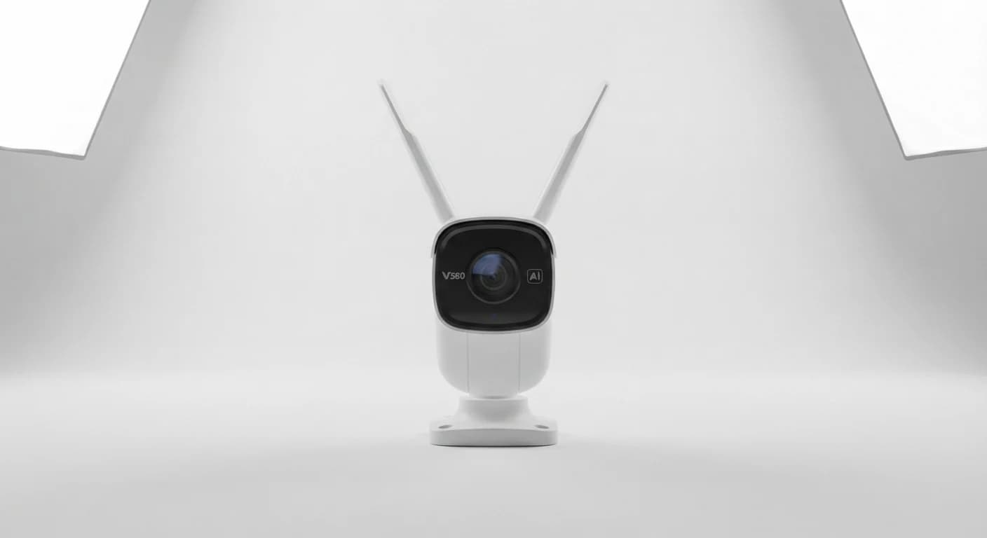 Product photo 1