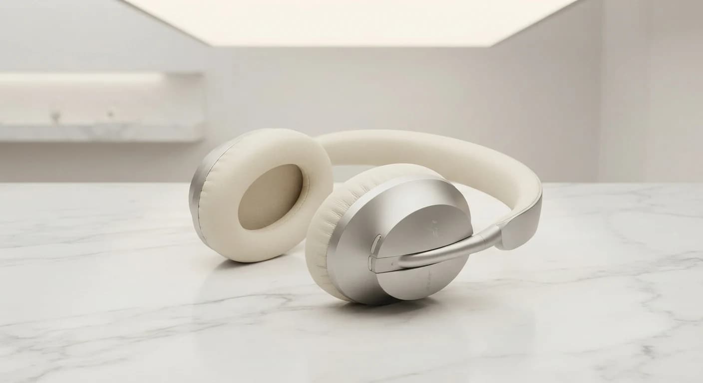 Product photo 1