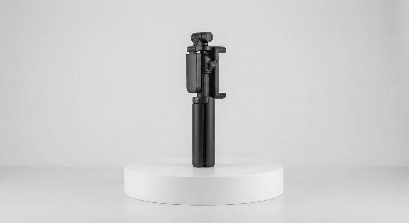 Product photo 1