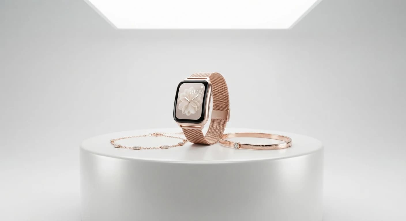 Product photo 1