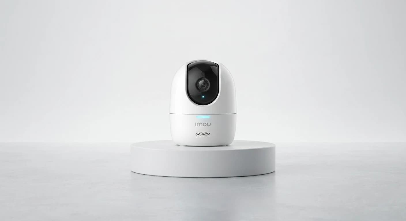 Product photo 1
