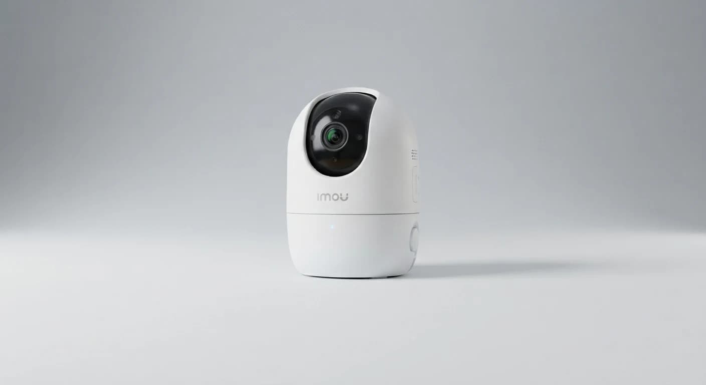 Product photo 2