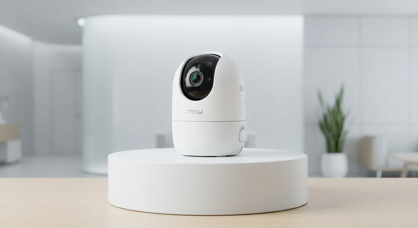 Product photo 1