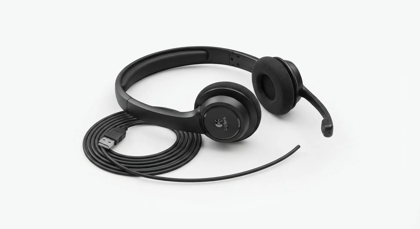 Product photo 1