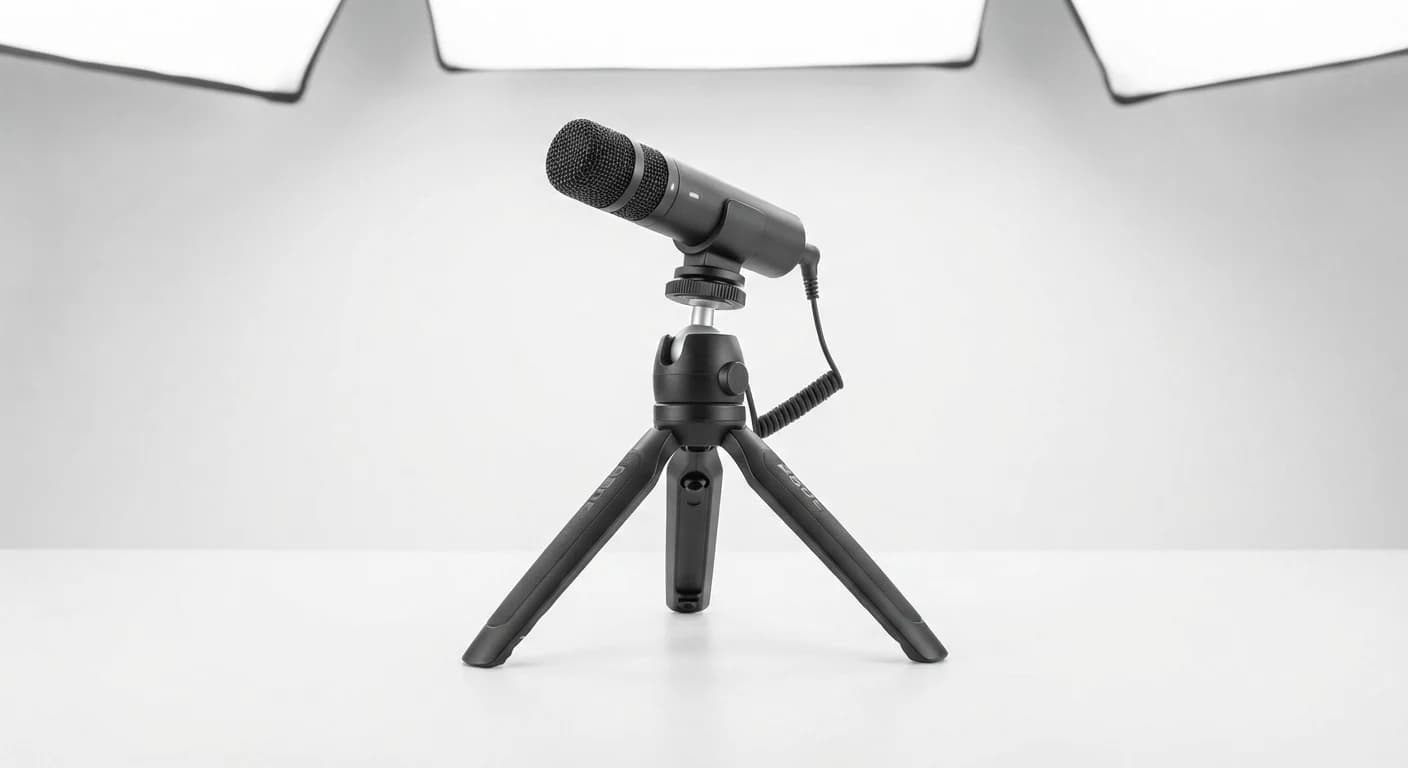 Product photo 1