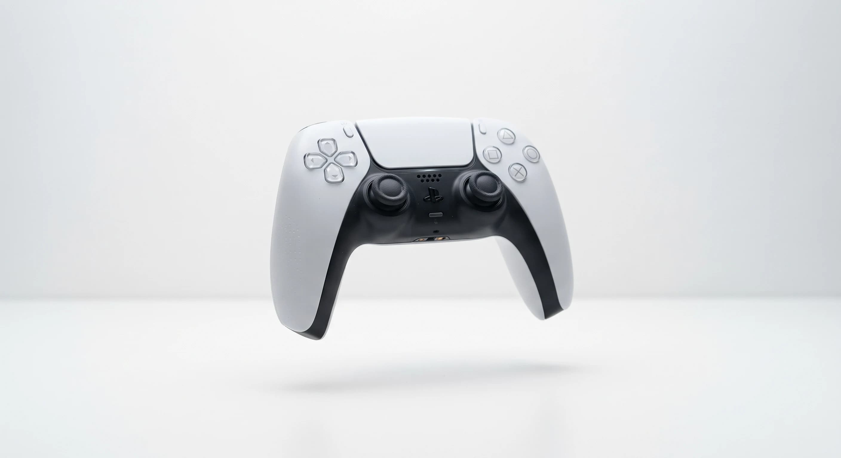 Product photo 1