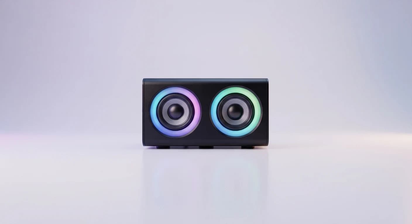 Product photo 1