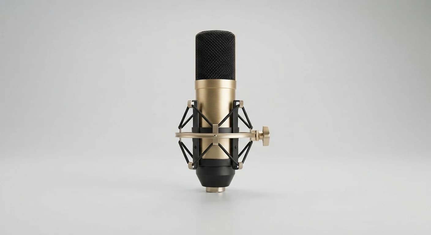Product photo 1
