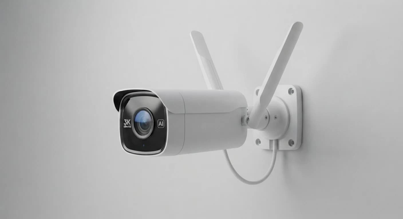 Product photo 1