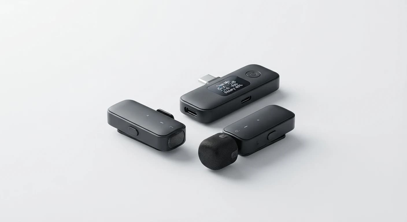 Product photo 1