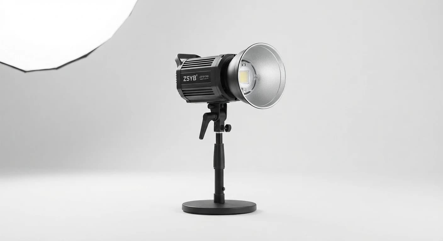 Product photo 1